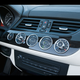 Illustration for article titled 2009 BMW Z4: Hairdressers Rejoice!